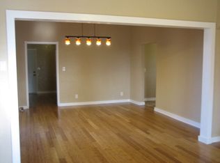 1300 N Indian Meridian Rd, Choctaw, OK 73020