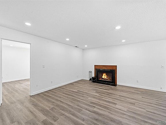 4th image of 12450 E Cornell Avenue #104