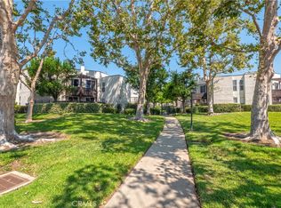 1150 W Phillips St APT 126, Ontario, CA 91762