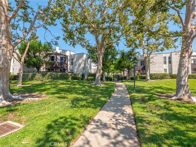 1150 W Phillips St APT 126, Ontario, CA, 91762