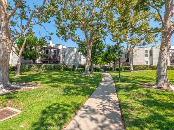 1150 W Phillips St APT 126, Ontario, CA 91762