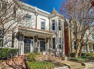 2116 Stuart Ave, Richmond, VA 23220