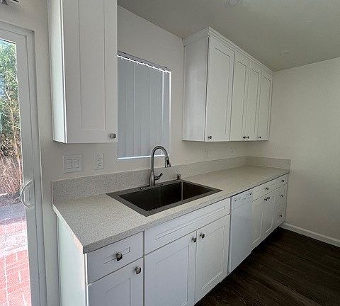 5th image of 5235 La Jolla Mesa Dr #5235