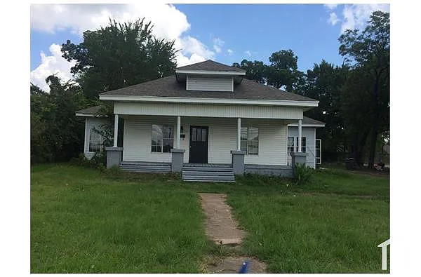 Building Photo - 426 Jefferson Ave #A