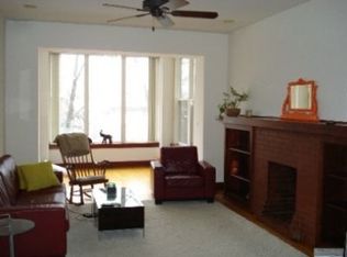 1730 W North Shore Ave, Chicago, IL 60626