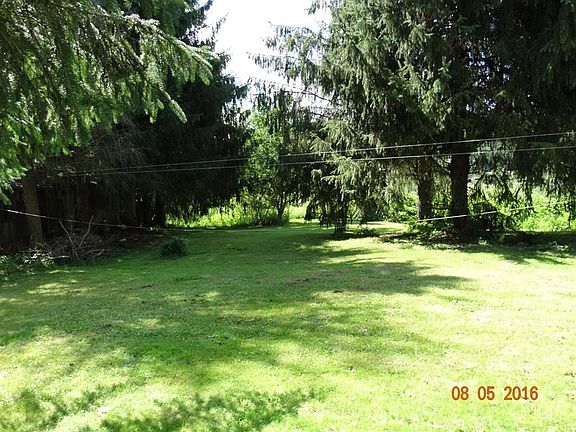 5th image of 1297 County Road 28