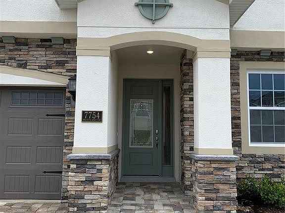 3rd image of 7754 Westland Dr