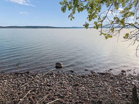 2nd image of Nhn Finley Point Rd