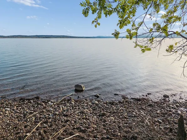 Nhn Finley Point Rd, Polson, MT 59860