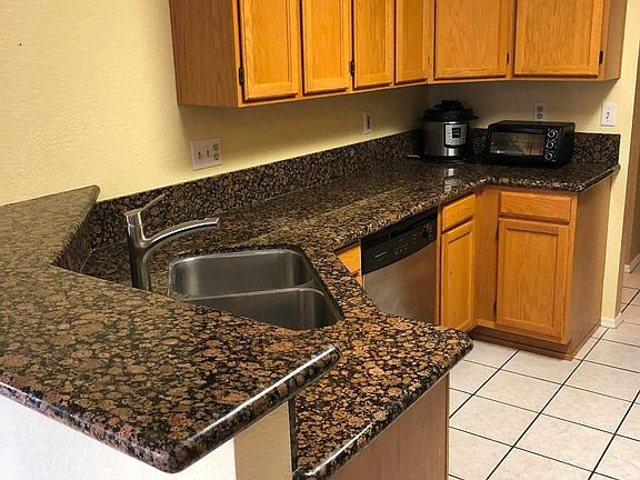 3rd image of 6133 N Reliance Dr