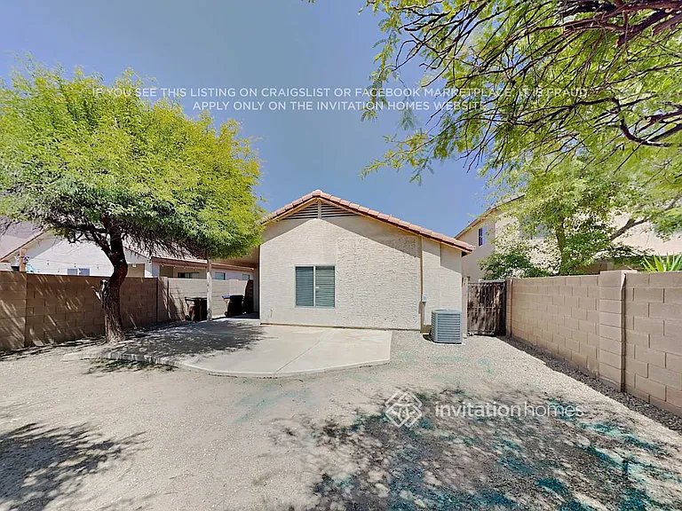 29372 N Lazurite Way — Photo 18