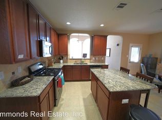 737 Clearbrook Ave, Schertz, TX 78108