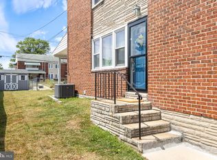 1738 Melbourne Rd, Dundalk, MD 21222