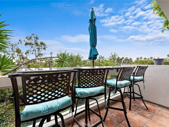 62 Terra Vis, Dana Point, CA 92629