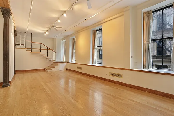 Rented by Corcoran | media 11