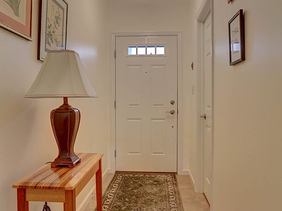 2nd image of 1284 Tumblestone Dr