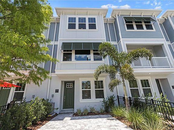3rd image of 2602 W Cleveland St #2