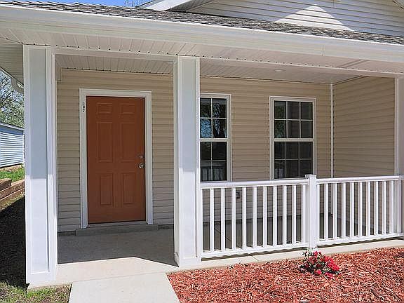 2nd image of 902 Tarkington St #102