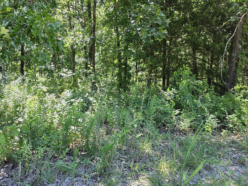1st image of 000 Hidden Pond Drive #36