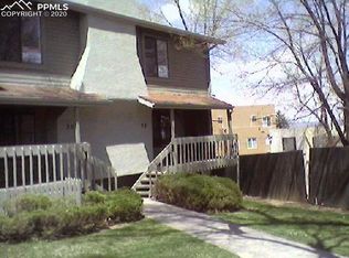 32 Old Broadmoor Rd E, Colorado Springs, CO 80906