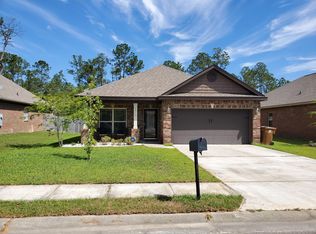 3950 River Trace Dr, Diberville, MS 39540