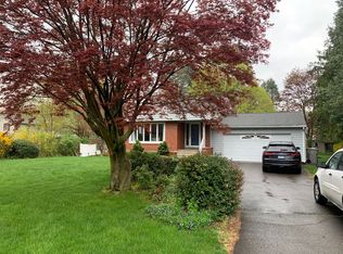 384 Matthews St, Bristol, CT 06010