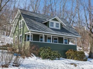 85 Cambridge Rd, Woburn, MA 01801