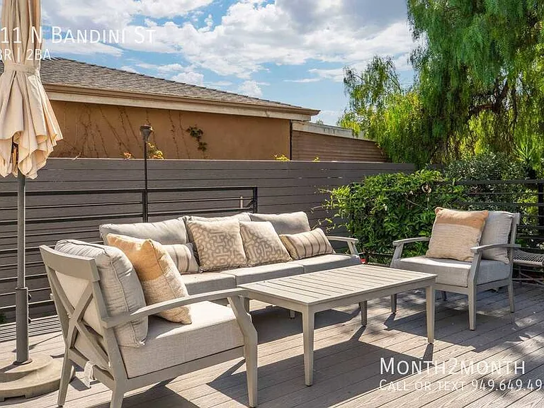 711 N Bandini St — Photo 50