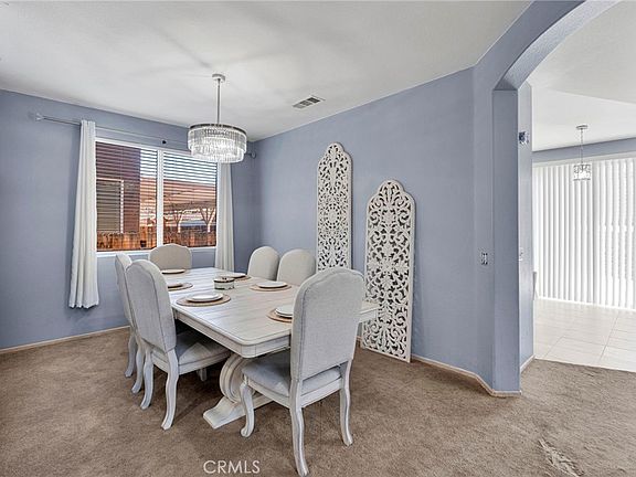 5th image of 13731 Sunshine Terrace St