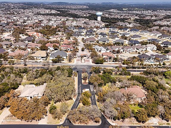 2nd image of 3907 WILDERNESS RIM LOT 79