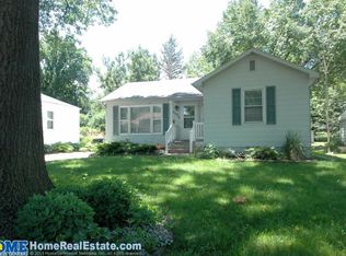2909 S 44th St, Lincoln, NE 68506