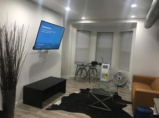 5042 Baltimore Ave #2, Philadelphia, PA 19143