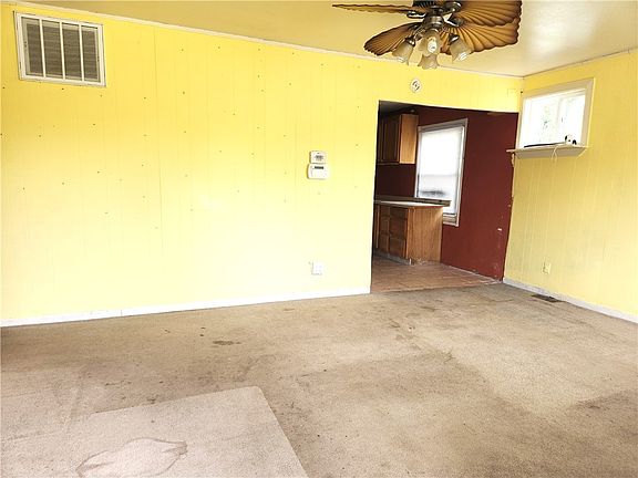 3rd image of 5160 Rucks Rd