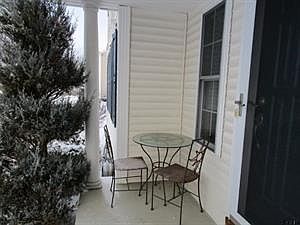3rd image of 34 Bancker Ave