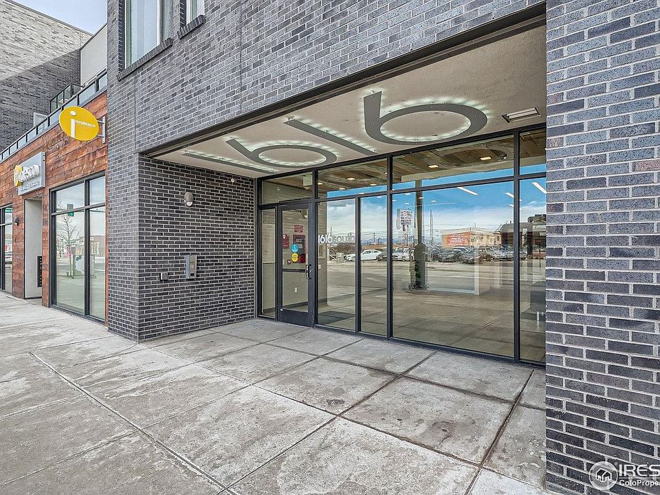 1st image of 1616 S Broadway #304