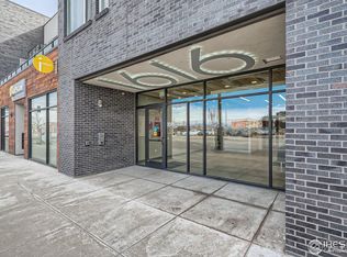 1616 S Broadway St #304, Denver, CO 80210