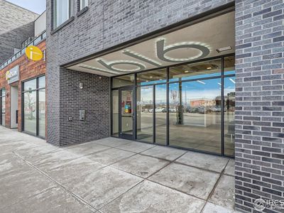 1616 S Broadway #304, Denver, CO, 80210