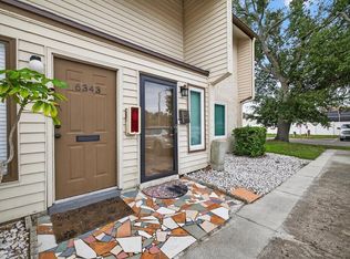 6343 23RD STREET N, ST PETERSBURG, FL 33702