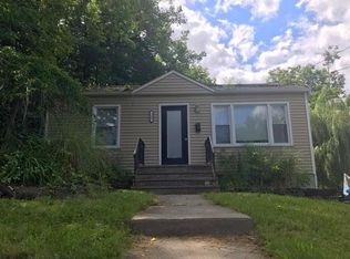 148 Hughes Pl, Syracuse, NY 13210
