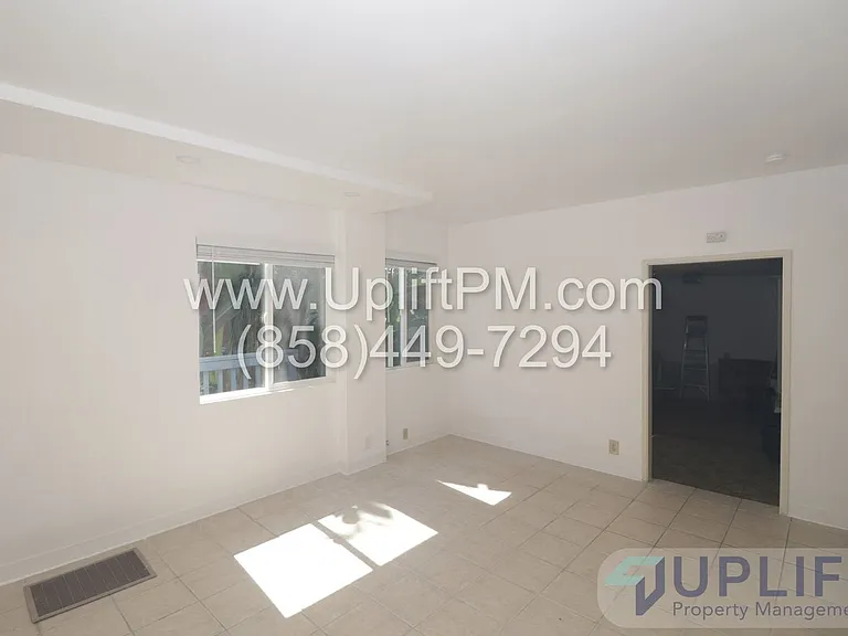 2971 Morningside St — Photo 5