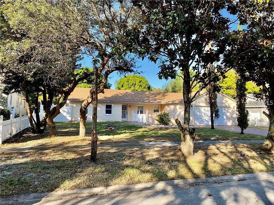 1st image of 7017 Talbot Dr