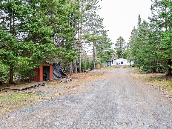4th image of 1088 Colony Rd