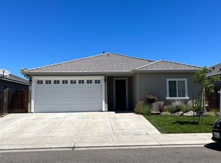 1389 Poppy Ridge Ct, Merced, CA 95348