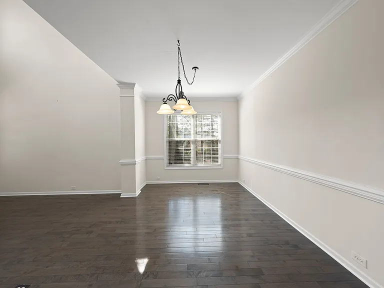 101 Palmwood Ct — Photo 9