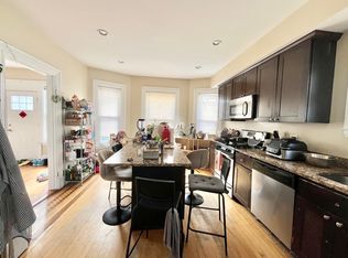 31 Montcalm Ave, Brighton, MA 02135