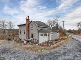 192 Greble Rd, Jonestown, PA 17038