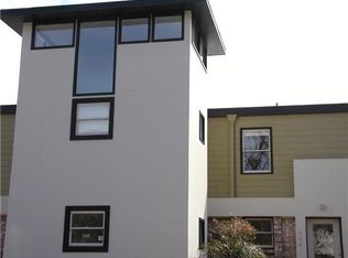 940 Gale Ln APT 145, Nashville, TN 37204