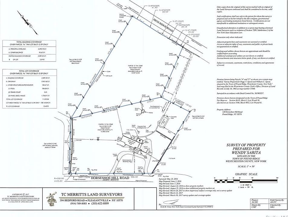 120 Horseshoe Hill Rd, Pound Ridge, NY 10576 Zillow