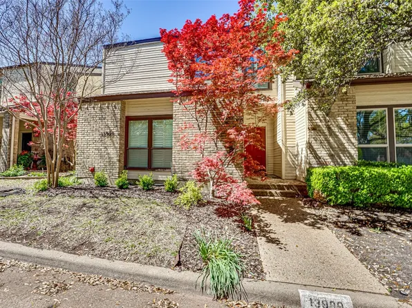 13909 Preston Valley Pl, Dallas, TX 75240