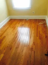 Rented by Realty Executives Today